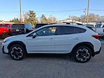 2022 Subaru Crosstrek AWD SUV for sale #S7536 - photo 5