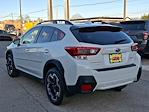 2022 Subaru Crosstrek AWD SUV for sale #S7536 - photo 6