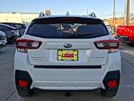 2022 Subaru Crosstrek AWD SUV for sale #S7536 - photo 7