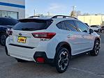2022 Subaru Crosstrek AWD SUV for sale #S7536 - photo 2