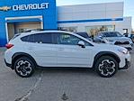 2022 Subaru Crosstrek AWD SUV for sale #S7536 - photo 8
