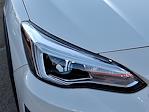 2022 Subaru Crosstrek AWD SUV for sale #S7536 - photo 10