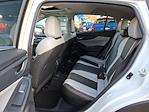 2022 Subaru Crosstrek AWD SUV for sale #S7536 - photo 11