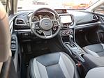 2022 Subaru Crosstrek AWD SUV for sale #S7536 - photo 12