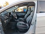 2022 Subaru Crosstrek AWD SUV for sale #S7536 - photo 14