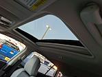 2022 Subaru Crosstrek AWD SUV for sale #S7536 - photo 15