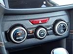 2022 Subaru Crosstrek AWD SUV for sale #S7536 - photo 17