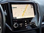 2022 Subaru Crosstrek AWD SUV for sale #S7536 - photo 18