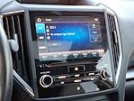 2022 Subaru Crosstrek AWD SUV for sale #S7536 - photo 19