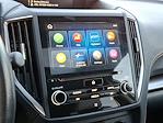 2022 Subaru Crosstrek AWD SUV for sale #S7536 - photo 20