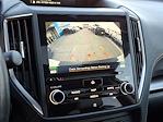 2022 Subaru Crosstrek AWD SUV for sale #S7536 - photo 21