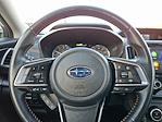 2022 Subaru Crosstrek AWD SUV for sale #S7536 - photo 22