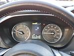 2022 Subaru Crosstrek AWD SUV for sale #S7536 - photo 23