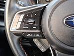 2022 Subaru Crosstrek AWD SUV for sale #S7536 - photo 24