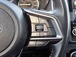 2022 Subaru Crosstrek AWD SUV for sale #S7536 - photo 25