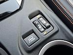 2022 Subaru Crosstrek AWD SUV for sale #S7536 - photo 26