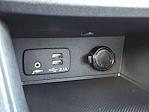 2022 Subaru Crosstrek AWD SUV for sale #S7536 - photo 27
