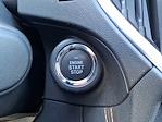 2022 Subaru Crosstrek AWD SUV for sale #S7536 - photo 28