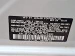 2022 Subaru Crosstrek AWD SUV for sale #S7536 - photo 29
