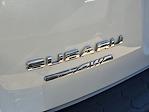 2022 Subaru Crosstrek AWD SUV for sale #S7536 - photo 30