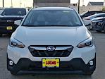 2022 Subaru Crosstrek AWD SUV for sale #S7536 - photo 3