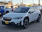 2022 Subaru Crosstrek AWD SUV for sale #S7536 - photo 4