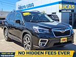 2021 Subaru Forester AWD SUV for sale #S7543 - photo 1