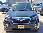 2021 Subaru Forester AWD SUV for sale #S7543 - photo 3