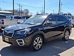 2021 Subaru Forester AWD SUV for sale #S7543 - photo 4