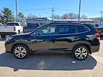 2021 Subaru Forester AWD SUV for sale #S7543 - photo 5