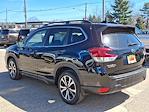 2021 Subaru Forester AWD SUV for sale #S7543 - photo 6