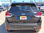 2021 Subaru Forester AWD SUV for sale #S7543 - photo 7