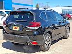 2021 Subaru Forester AWD SUV for sale #S7543 - photo 2