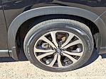 2021 Subaru Forester AWD SUV for sale #S7543 - photo 8