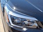 2021 Subaru Forester AWD SUV for sale #S7543 - photo 9