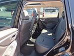 2021 Subaru Forester AWD SUV for sale #S7543 - photo 10