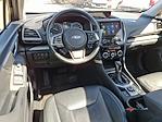 2021 Subaru Forester AWD SUV for sale #S7543 - photo 11