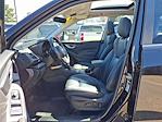 2021 Subaru Forester AWD SUV for sale #S7543 - photo 13