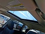 2021 Subaru Forester AWD SUV for sale #S7543 - photo 14