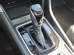 2021 Subaru Forester AWD SUV for sale #S7543 - photo 15