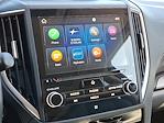 2021 Subaru Forester AWD SUV for sale #S7543 - photo 17