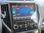 2021 Subaru Forester AWD SUV for sale #S7543 - photo 20
