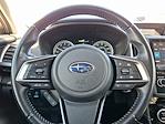 2021 Subaru Forester AWD SUV for sale #S7543 - photo 21