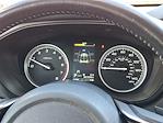 2021 Subaru Forester AWD SUV for sale #S7543 - photo 22
