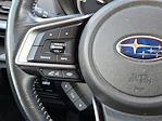 2021 Subaru Forester AWD SUV for sale #S7543 - photo 23