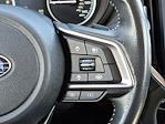 2021 Subaru Forester AWD SUV for sale #S7543 - photo 24