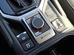 2021 Subaru Forester AWD SUV for sale #S7543 - photo 25