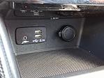 2021 Subaru Forester AWD SUV for sale #S7543 - photo 26