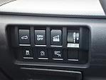 2021 Subaru Forester AWD SUV for sale #S7543 - photo 27