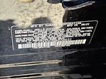 2021 Subaru Forester AWD SUV for sale #S7543 - photo 28